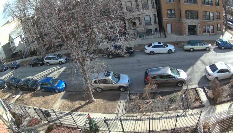 Reolink Camera One_00_Reolink Home Hub One_20250301093127.jpg